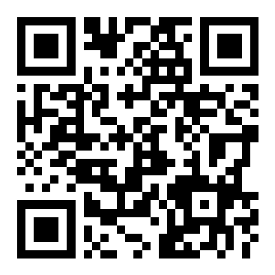 中山市朗格智能科技有限公司